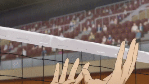 hq3_5_6.gif