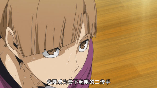 Screen Shot 2016-11-04 at 3.08.51 PM.png