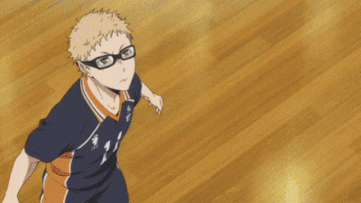 hq3_6_1.gif
