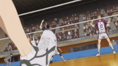 hq3_6_2.gif