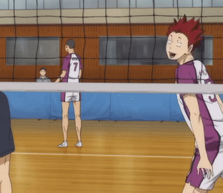 hq3_6_3.gif