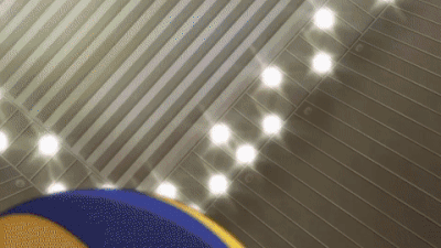 hq3_6_5.gif