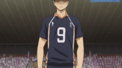 hq3_6_6.gif