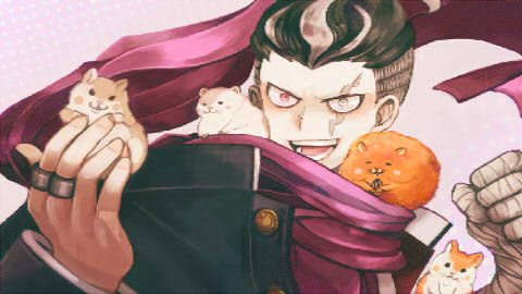 Gundham Tanaka.jpg