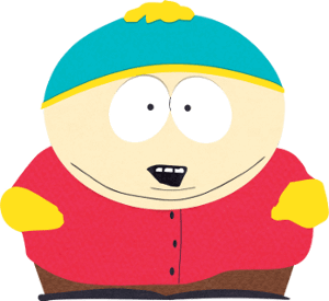 EricCartman.png