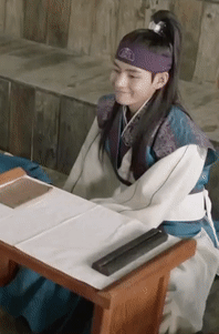 hwarang07_2.gif