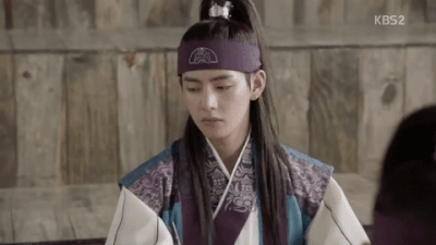hwarang07_3.gif