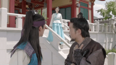 hwarang08_01.gif