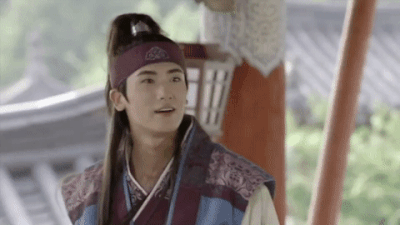hwarang08_03.gif
