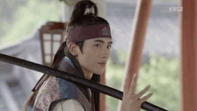 hwarang08_04.gif