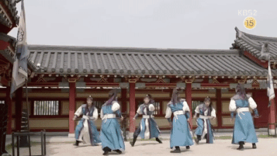 hwarang08_11.gif