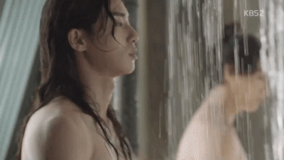 hwarang08_12.gif