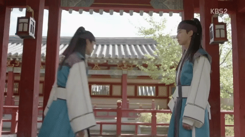 hwarang17_05.gif