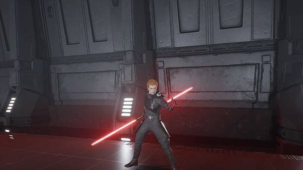 STAR WARS Jedi_ Fallen Order™_20191210203135.jpg