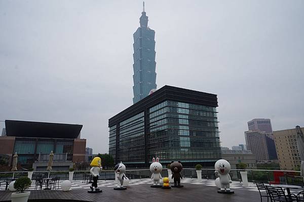 DSC08909.JPG