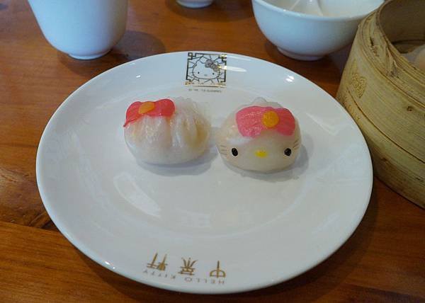 DSC02545.JPG