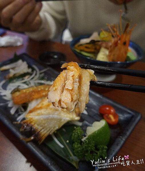 DSC00267.JPG