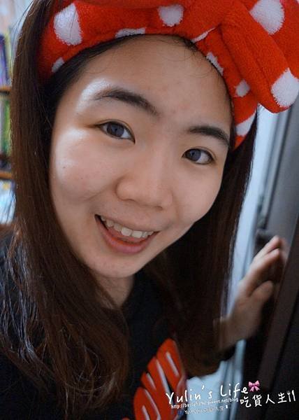 DSC09840.JPG