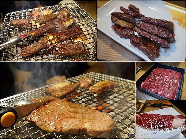 燒肉眾4.jpg