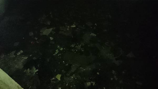 DSC_0574.JPG