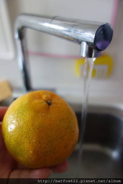 清洗