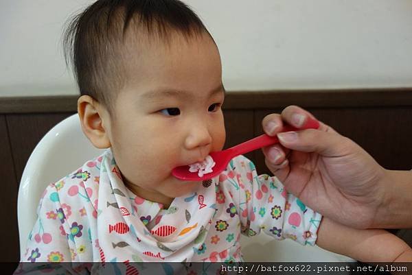 吃飯時間