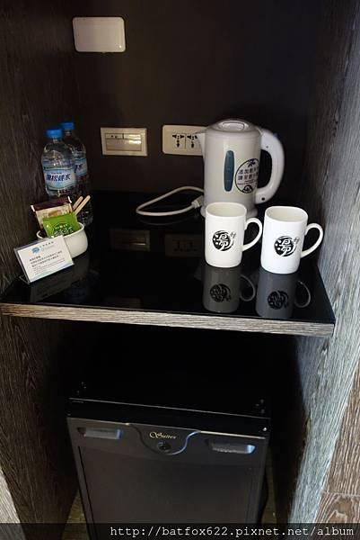 茶水櫃