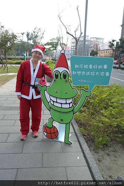 正能量