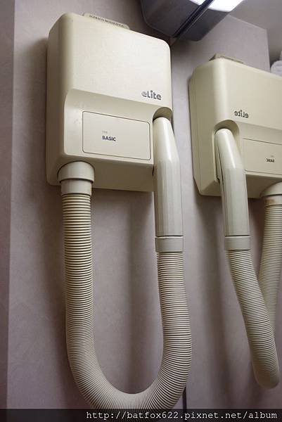 郵輪房間