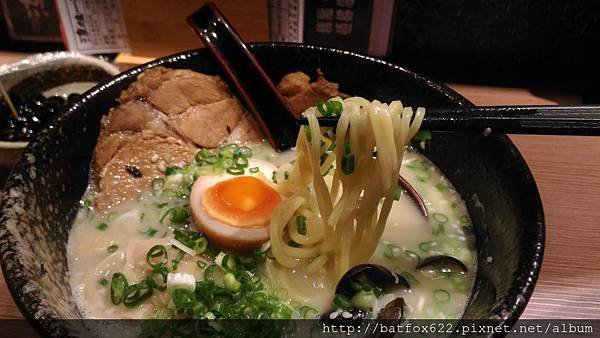 淳鳩一夫二訪
