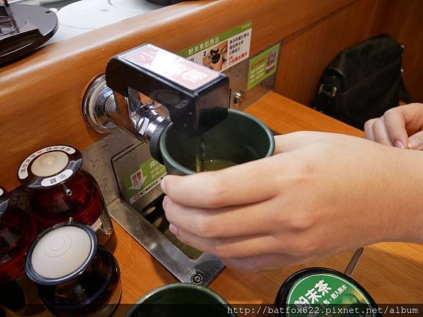 くら寿司 藏壽司 台中福科路店