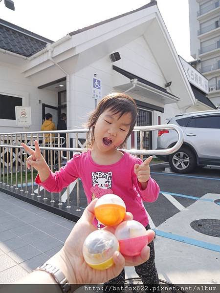 くら寿司 藏壽司 台中福科路店