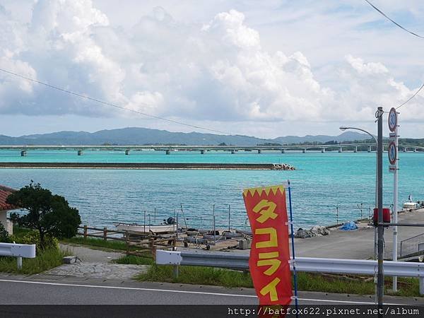 しらさ食堂風景