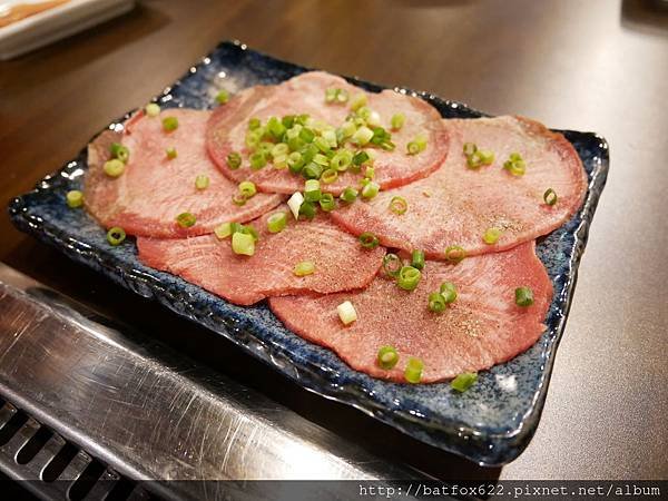 炭火焼肉 山ちゃんの部屋 国際通り店