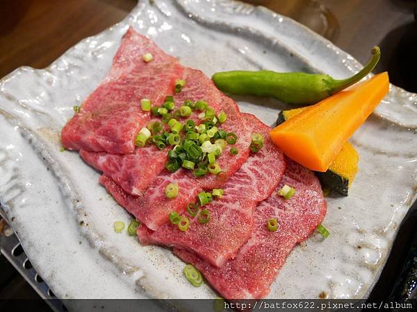 炭火焼肉 山ちゃんの部屋 国際通り店