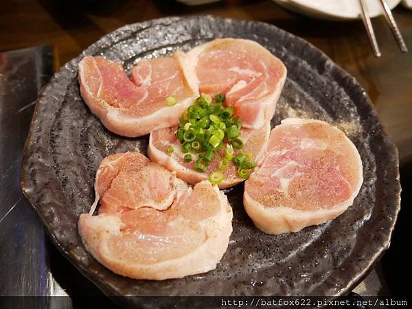 炭火焼肉 山ちゃんの部屋 国際通り店