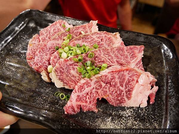 炭火焼肉 山ちゃんの部屋 国際通り店