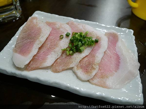 炭火焼肉 山ちゃんの部屋 国際通り店