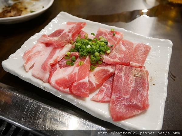 炭火焼肉 山ちゃんの部屋 国際通り店