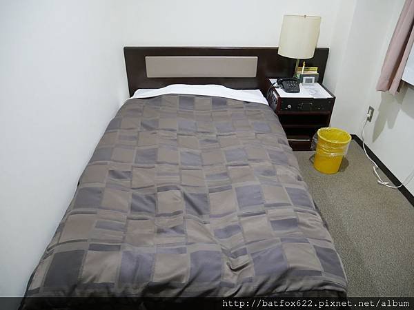 Hotel Kikuya菊屋飯店