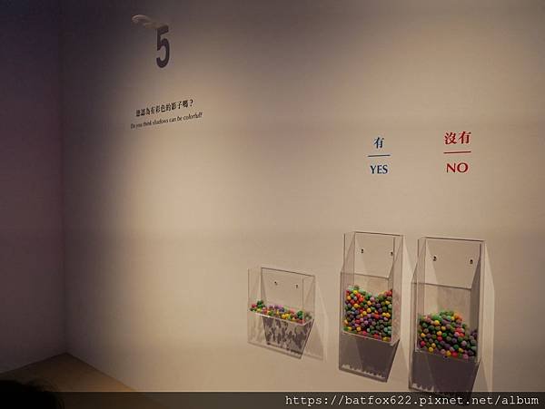 P1340081.JPG