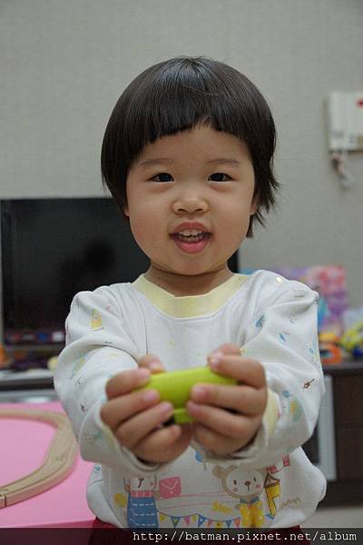 DSC01938_1600.jpg