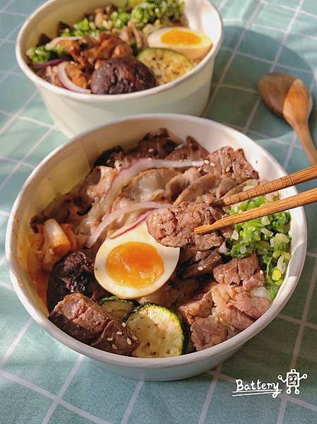 茶六防疫餐盒5.JPG