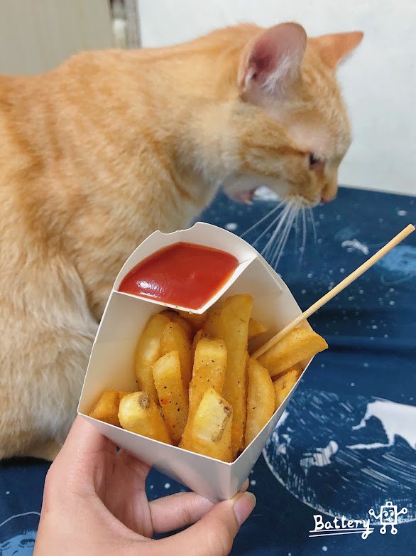 瑋堡16.JPG