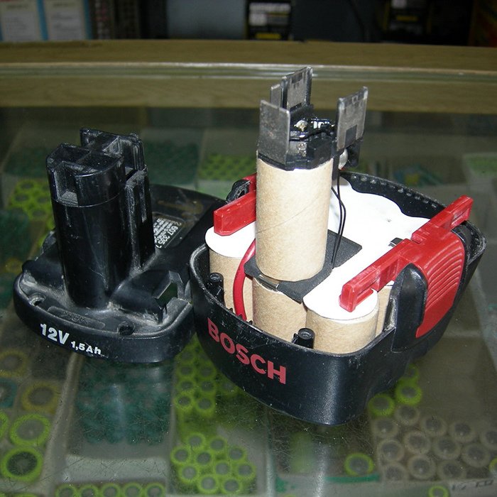 DSCN4560.JPG