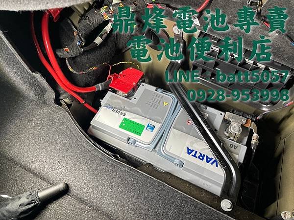 2018-320i-F30-241214大墩十街.JPG