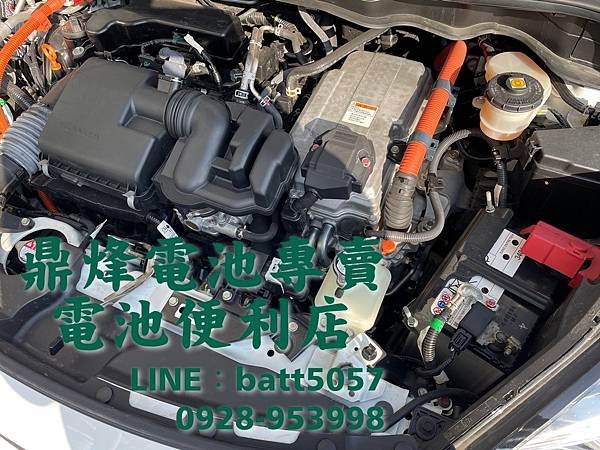 2022FIT油電-250124.JPG