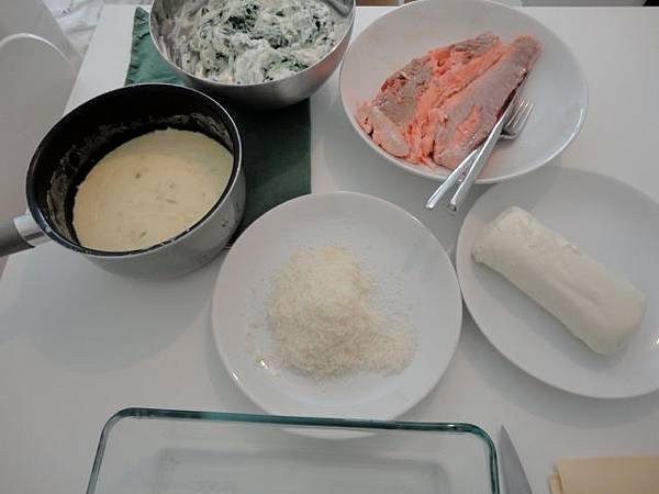 DSC01728.JPG