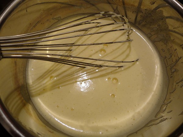 DSC00827.JPG