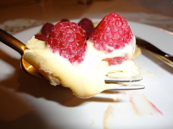 DSC00854.JPG